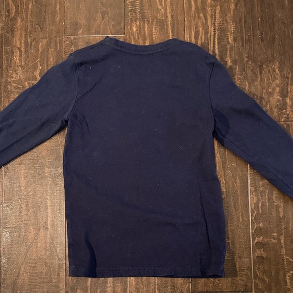 Tea Collection Kids Set - Picture 13 of 16